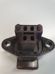 ΒΑΛΒΙΔΑ ΟΠΙΣΘΕΝ REVERSE LIGHT SWITCH VW GOLF I JETTA SCIROCCO-thumb-2