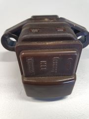 ΒΑΛΒΙΔΑ ΟΠΙΣΘΕΝ REVERSE LIGHT SWITCH VW GOLF I JETTA SCIROCCO-thumb-3