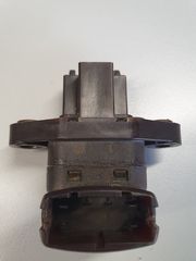 ΒΑΛΒΙΔΑ ΟΠΙΣΘΕΝ REVERSE LIGHT SWITCH VW GOLF I JETTA SCIROCCO-thumb-4