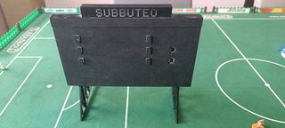 SUBBUTEO VINTAGE - Διαφορα-thumb-3