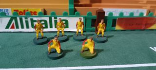 SUBBUTEO VINTAGE - Διαφορα-thumb-6
