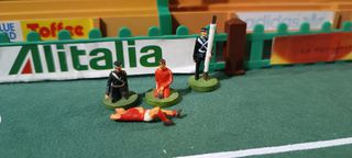 SUBBUTEO VINTAGE - Διαφορα-thumb-7