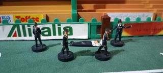 SUBBUTEO VINTAGE - Διαφορα-thumb-8