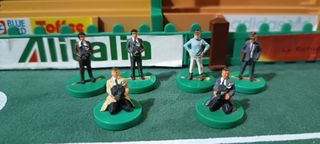 SUBBUTEO VINTAGE - Διαφορα-thumb-9