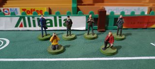 SUBBUTEO VINTAGE - Διαφορα-thumb-10