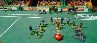 SUBBUTEO VINTAGE - Διαφορα-thumb-11