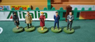 SUBBUTEO VINTAGE - Διαφορα-thumb-12