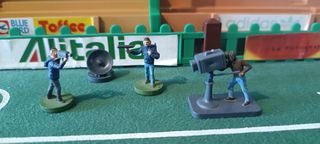 SUBBUTEO VINTAGE - Διαφορα-thumb-13