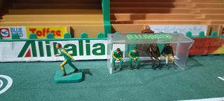 SUBBUTEO VINTAGE - Διαφορα-thumb-14