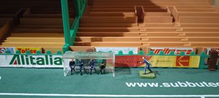 SUBBUTEO VINTAGE - Διαφορα-thumb-15