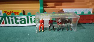SUBBUTEO VINTAGE - Διαφορα-thumb-16