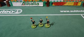 SUBBUTEO VINTAGE - Διαφορα-thumb-17
