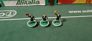 SUBBUTEO VINTAGE - Διαφορα-thumb-18