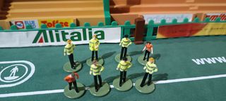 SUBBUTEO VINTAGE - Διαφορα-thumb-19
