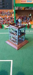 SUBBUTEO VINTAGE - Διαφορα-thumb-20