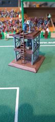 SUBBUTEO VINTAGE - Διαφορα-thumb-21