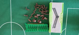 SUBBUTEO VINTAGE - Διαφορα-thumb-22