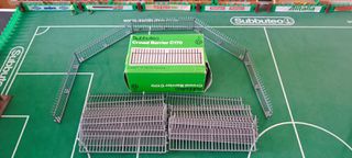 SUBBUTEO VINTAGE - Διαφορα-thumb-23