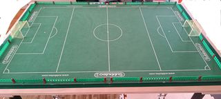 SUBBUTEO VINTAGE - Διαφορα-thumb-24