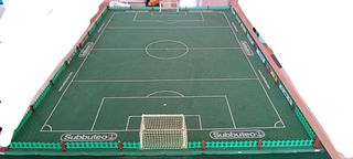 SUBBUTEO VINTAGE - Διαφορα-thumb-25
