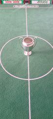 SUBBUTEO VINTAGE - Διαφορα-thumb-4