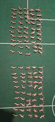 SUBBUTEO VINTAGE - Διαφορα-thumb-1