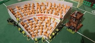 SUBBUTEO VINTAGE - Διαφορα-thumb-2