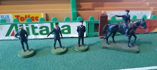 SUBBUTEO VINTAGE - Διαφορα-thumb-5