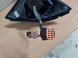 PEUGEOT 308 2013 - 2021 ΚΑΘΡΕΦΤΗΣ ΔΕΞΙΟΣ (24) -thumb-5