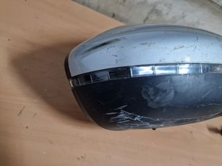 PEUGEOT 308 2013 - 2021 ΚΑΘΡΕΦΤΗΣ ΔΕΞΙΟΣ (24) -thumb-2