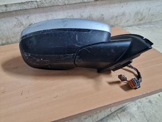 PEUGEOT 308 2013 - 2021 ΚΑΘΡΕΦΤΗΣ ΔΕΞΙΟΣ (24) -thumb-3