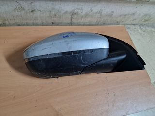 PEUGEOT 308 2013 - 2021 ΚΑΘΡΕΦΤΗΣ ΔΕΞΙΟΣ (24) -thumb-4