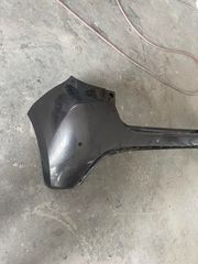 Toyota Yaris 21' προφυλακτήρας -thumb-1