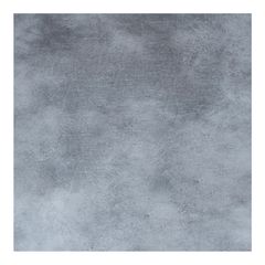 215-000009 Επιφάνεια τραπεζιού Inspire pakoworld HPL γκρι cement 69x69εκ HPL GREY CEMENT, 1 Τεμάχιο