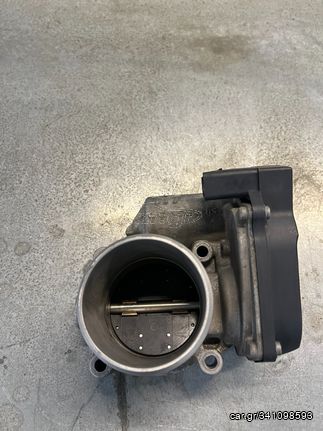 ΠΕΤΑΛΟΥΔΑ ΓΚΑΖΙΟΥ VW SEAT AUDI SKODA A2C53302056 VDO