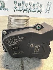 ΠΕΤΑΛΟΥΔΑ ΓΚΑΖΙΟΥ VW SEAT AUDI SKODA A2C53302056 VDO-thumb-1