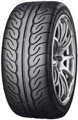 195/55R15 85V Yokohama Advan Neova AD08RS SEMI SLICK