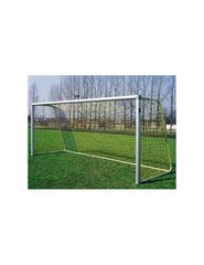 Yakima Goal Net 100315-thumb-2