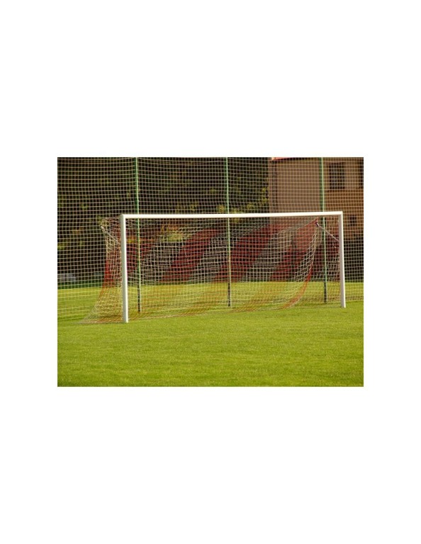 Yakima Goal Net 100315