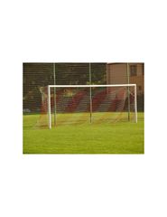 Yakima Goal Net 100315