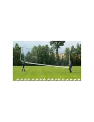 Yakima Goal Net 100315-thumb-1