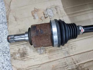 Ημιαξόνιο_Opel_Eμπρός_UW_13149829-thumb-1