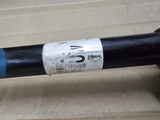 Ημιαξόνιο_Opel_Eμπρός_UW_13149829-thumb-3