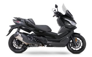 Voge SR4 MAX 2025 SMART-thumb-1