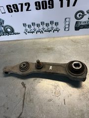 ΨΑΛΙΔΙ ΜΠΡΟΣΤΑ ΔΕΞΙΑ MERCEDES-BENZ E220 2002-2009 21103-thumb-1