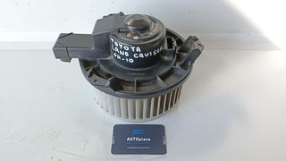 TOYOTA LAND CRUISER 4.0 V6 ΒΕΝΖΙΝΗ '04-'10 * ΜΟΤΕΡ ΚΑΛΟΡΙΦΕΡ *ΑΝΤΑΛΛΑΚΤΙΚΑ SUVparts - AUTOplace*
