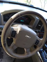 Jeep Grand Cherokee 2006-thumb-37