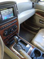 Jeep Grand Cherokee 2006-thumb-38
