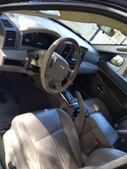 Jeep Grand Cherokee 2006-thumb-39