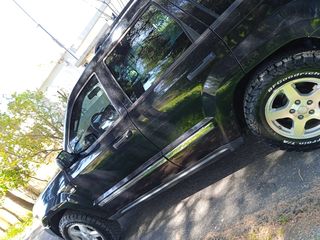 Jeep Grand Cherokee 2006-thumb-41